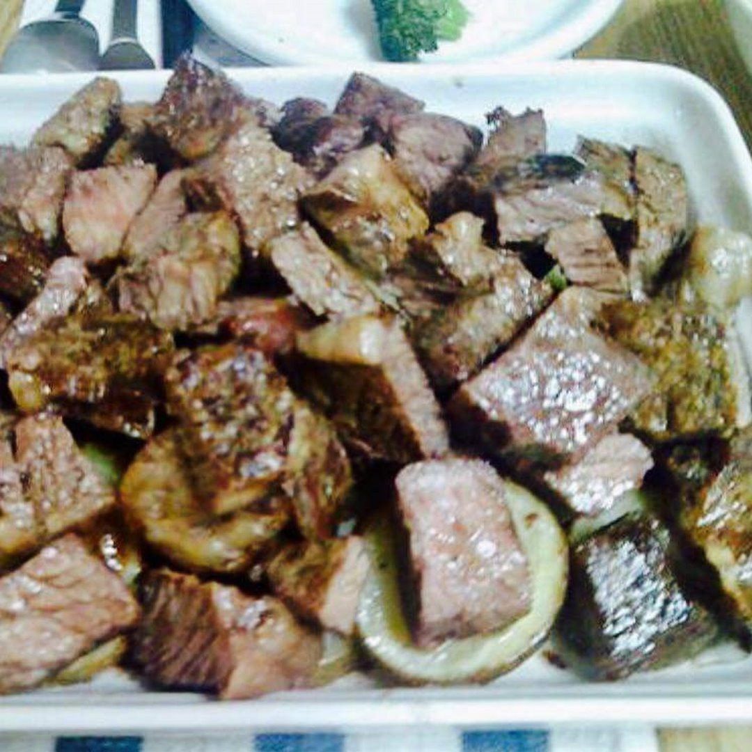 蔣龐嚴選  一起做