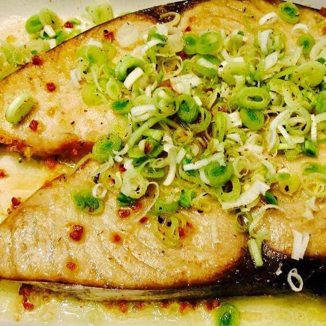 蔣龐嚴選  一起做