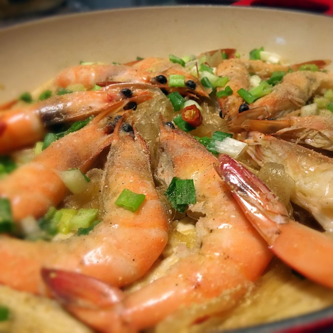 sung_taitai 一起做