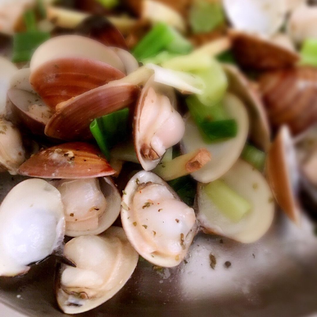 sung_taitai 一起做