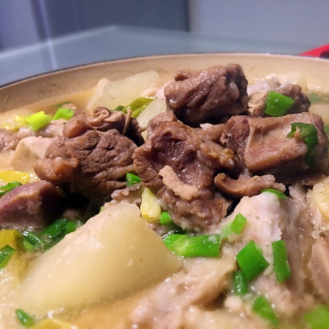 sung_taitai 一起做