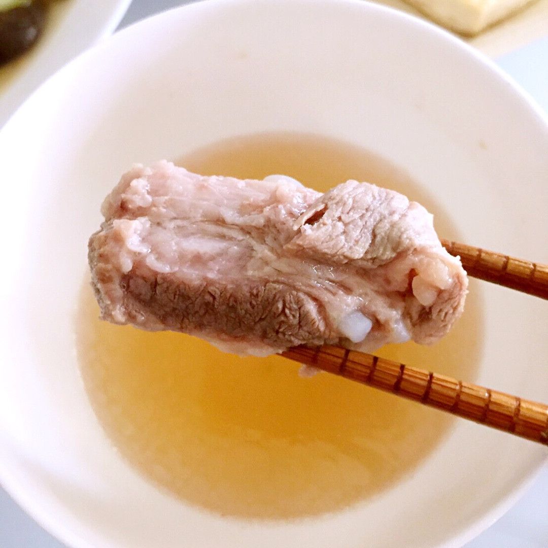 sung_taitai 一起做