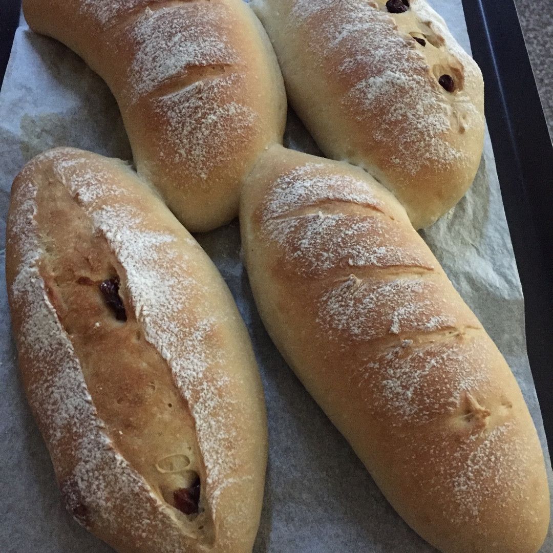 簡單吃簡單 一起做