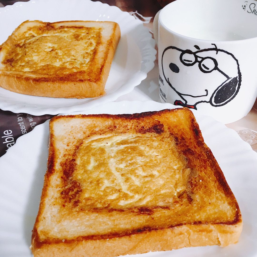 Pei-Hua Sheng 一起做