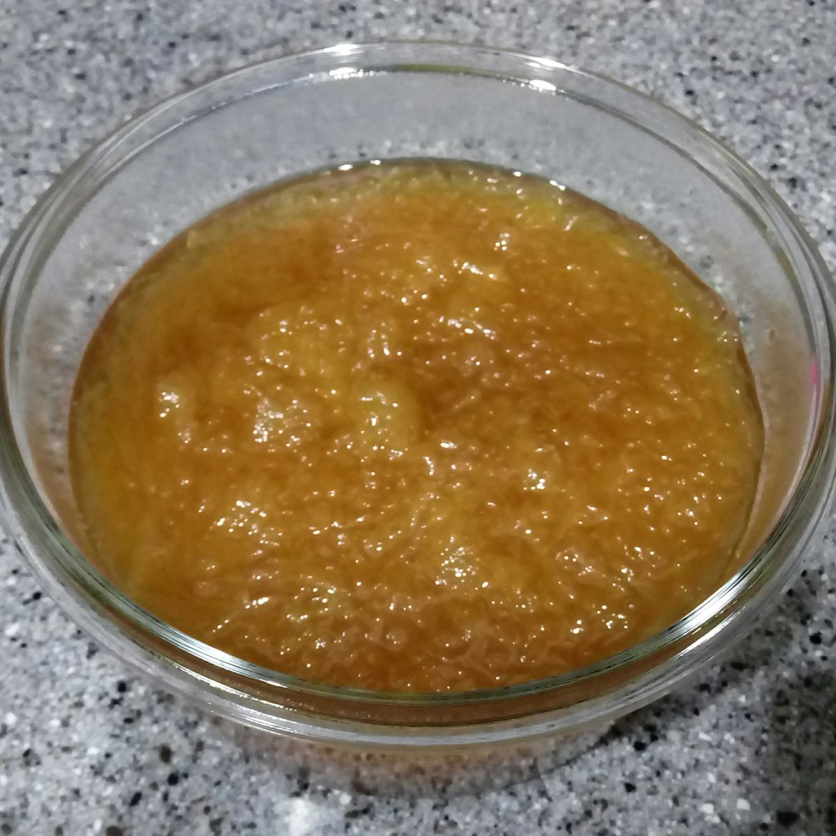 Jenny Tsai 一起做