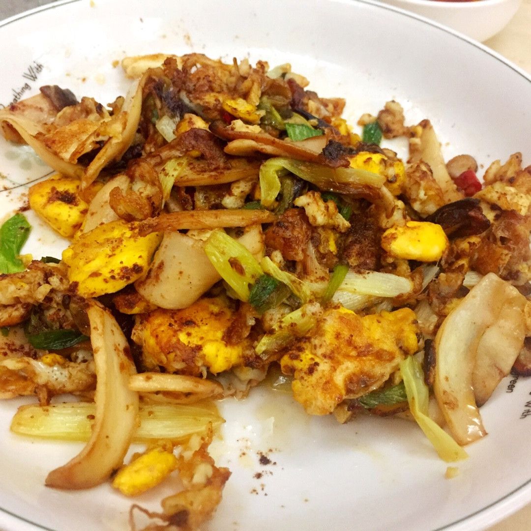 Molly(❛◡❛✿) 一起做