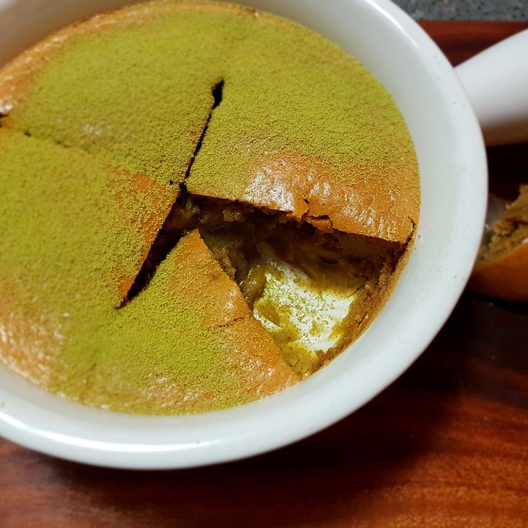 蔣龐嚴選  一起做