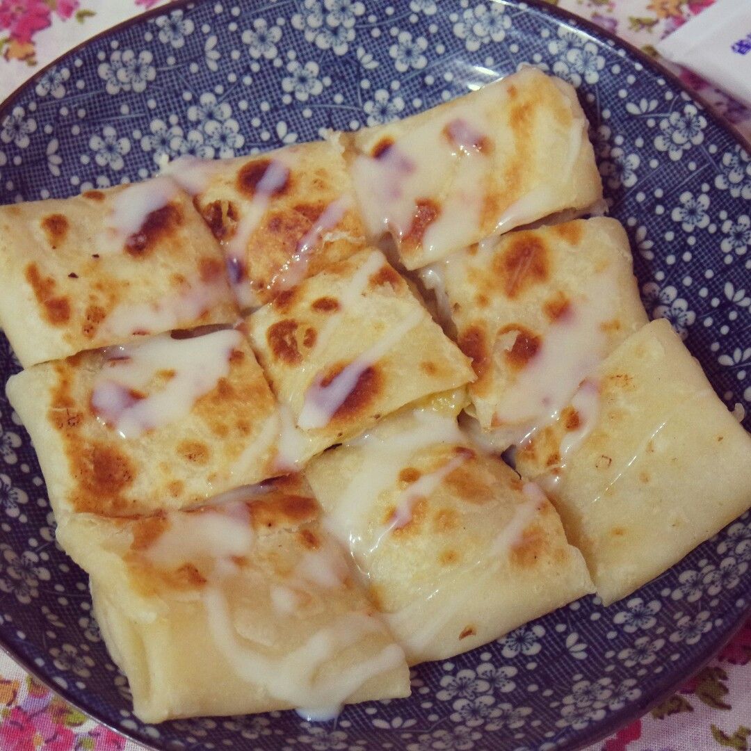 丸媽咪❤烘培小廚房 一起做