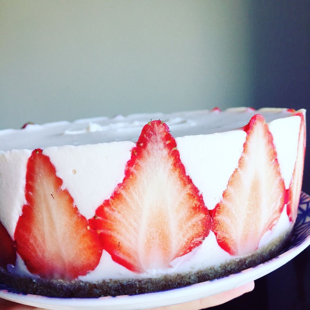 Wenny Wang 一起做