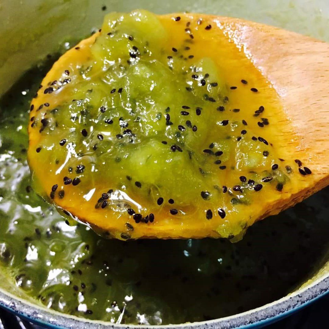 蔣龐嚴選  一起做