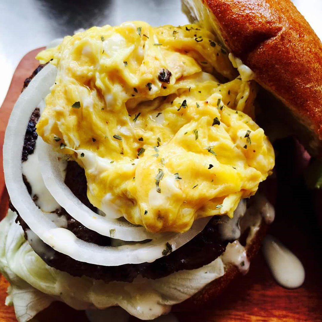 蔣龐嚴選  一起做