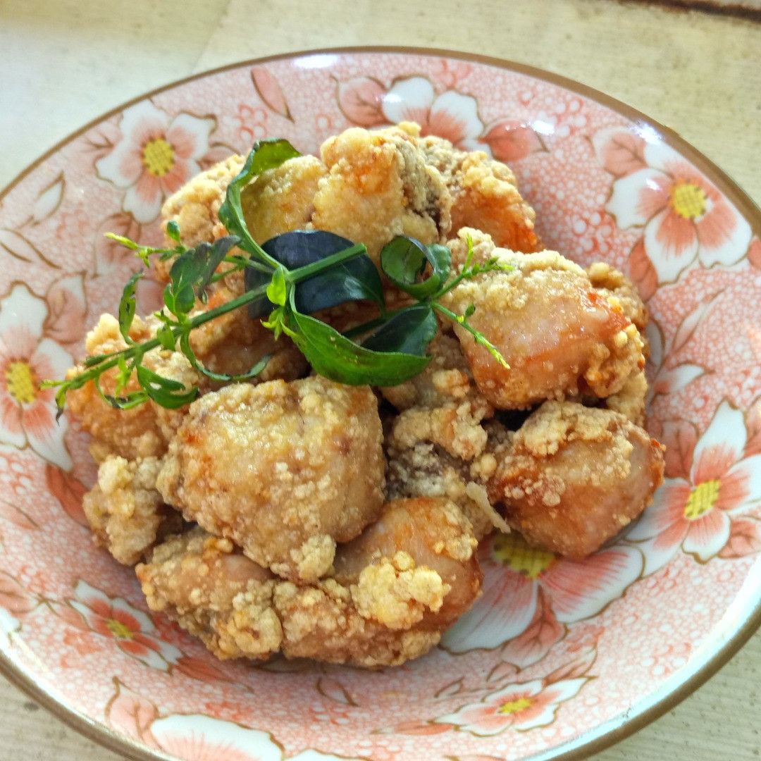 Chang Yiyin 一起做