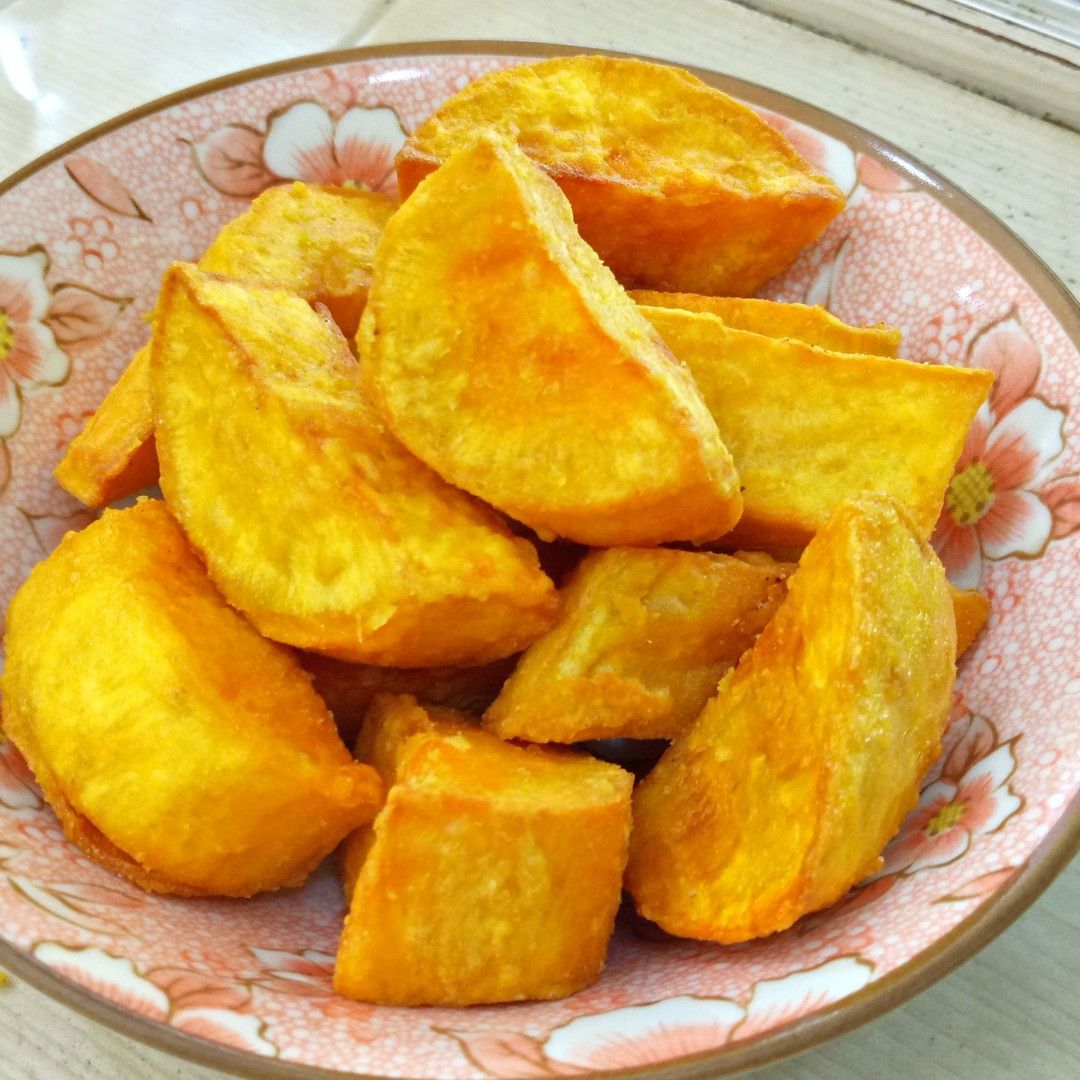 Chang Yiyin 一起做