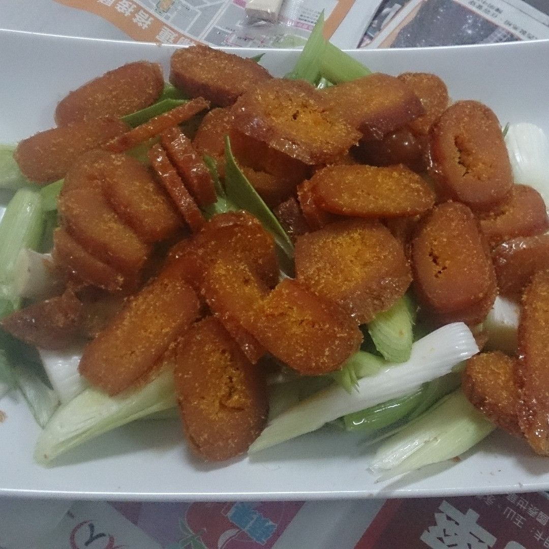 Chang Yiyin 一起做