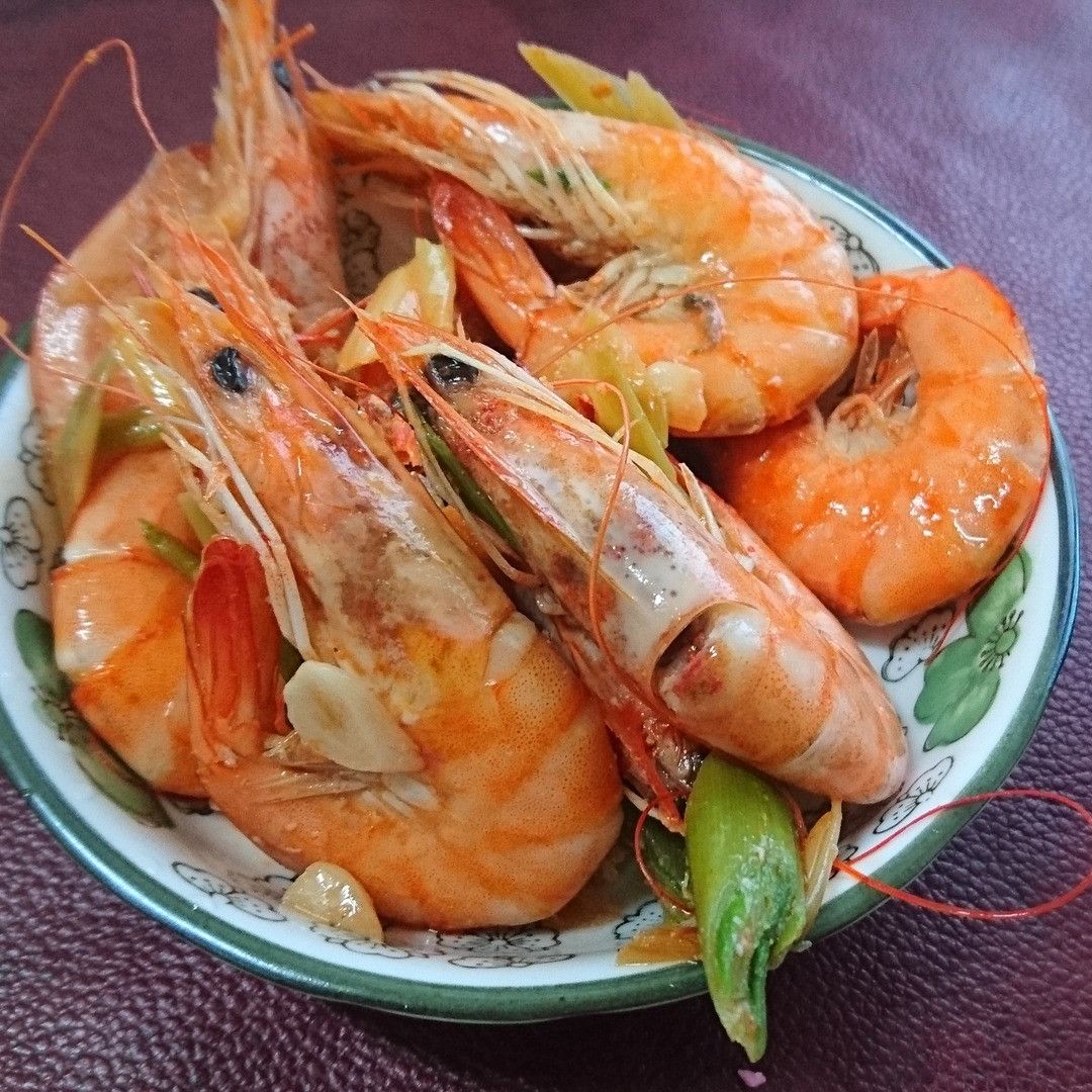 鎂鎂ㄟ照卡 一起做