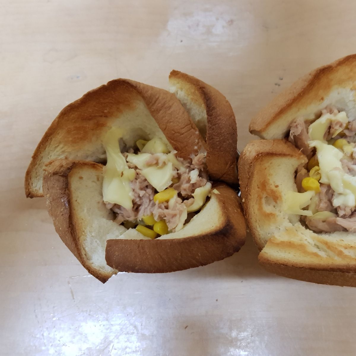 Shelly Lai 一起做