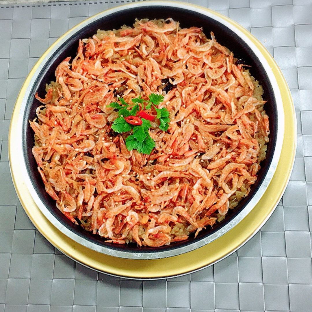 呂馨馨樂樂廚房 一起做