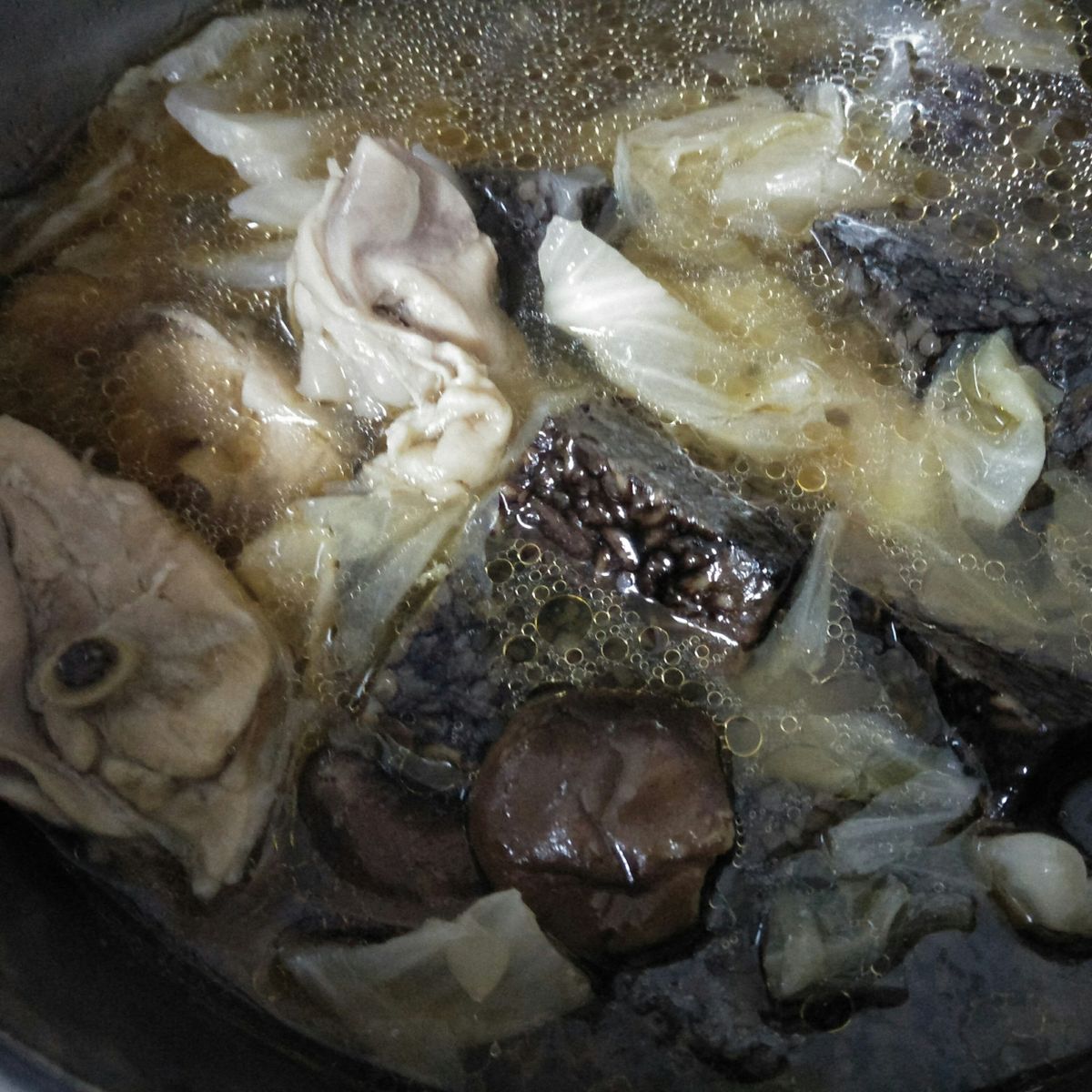 翔筑媽咪 一起做