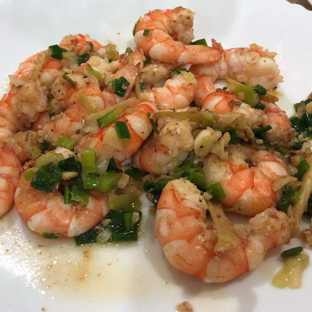 零廚藝chef媽 一起做