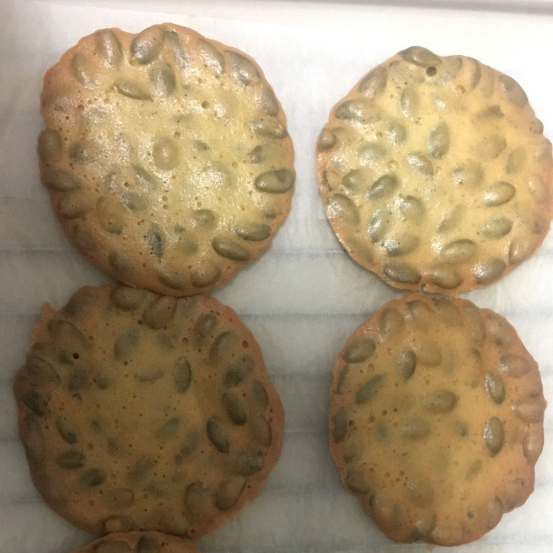 Chang AI Chun 一起做