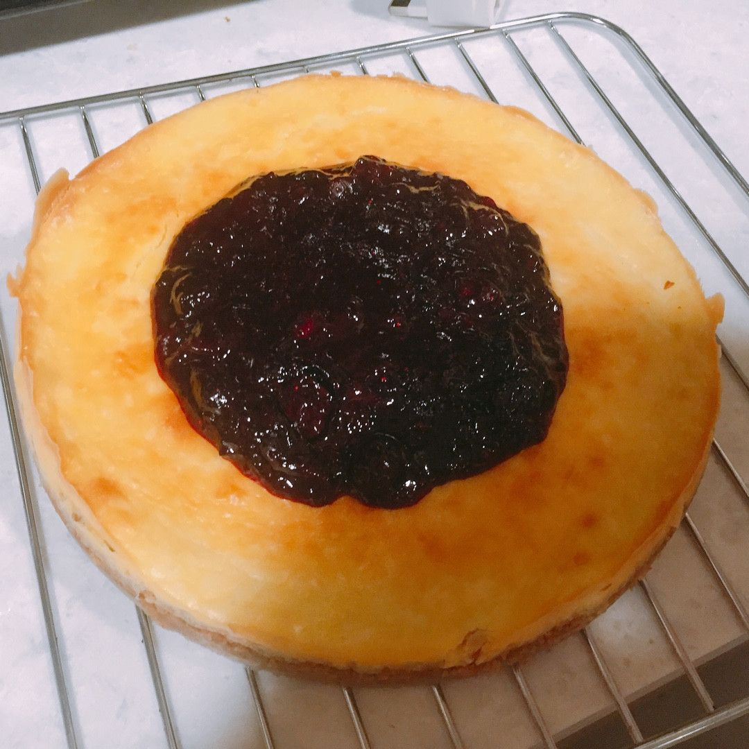 Iong April 一起做