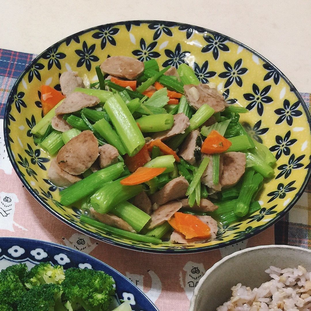 綿小花🌺 一起做