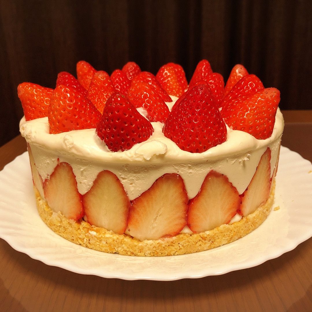 Betty Wang 一起做