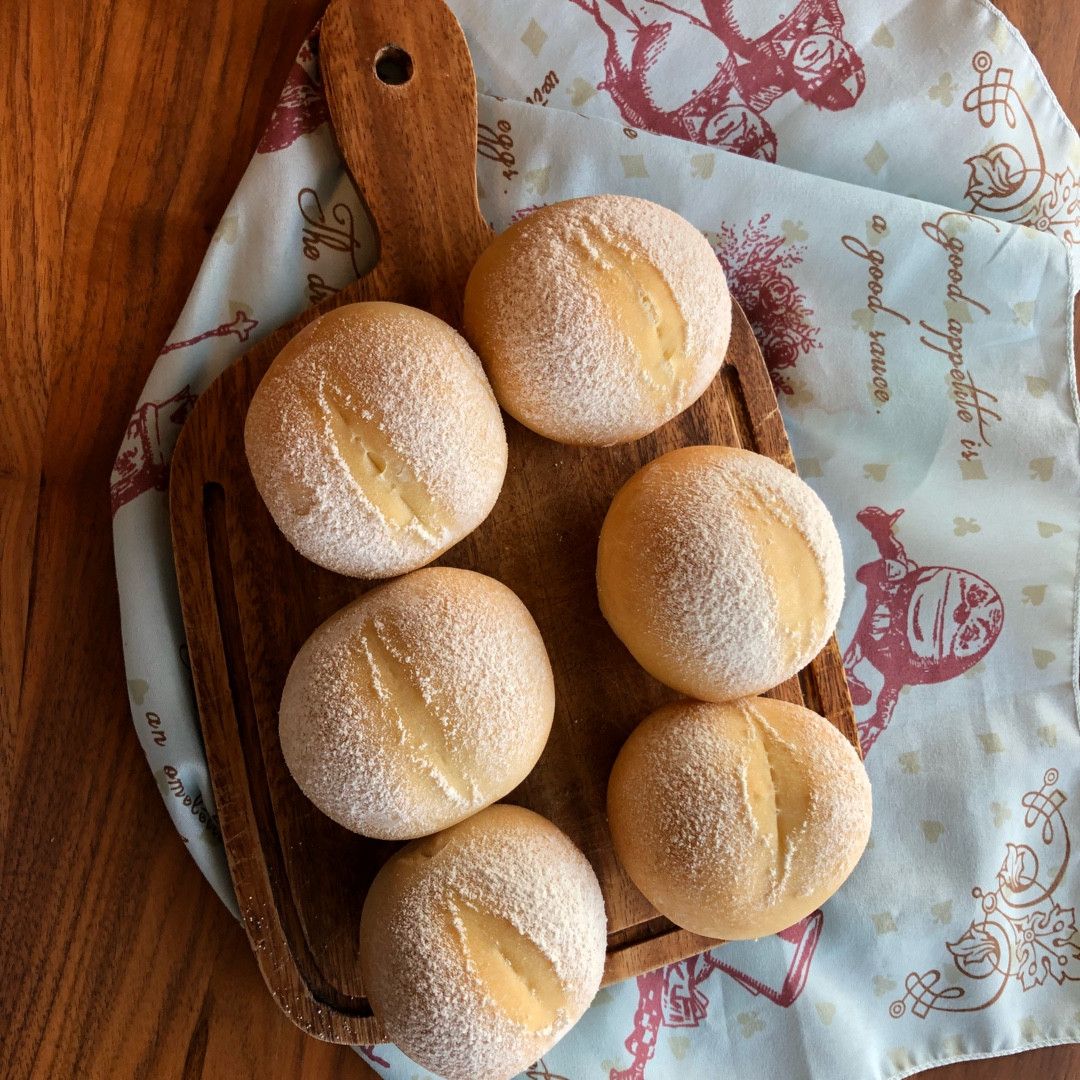 肥嘟嘟右衛門 一起做