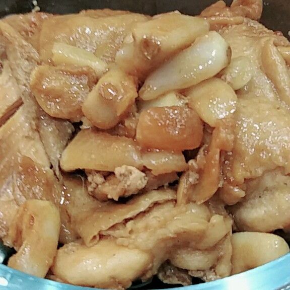 You Wen Hu 一起做