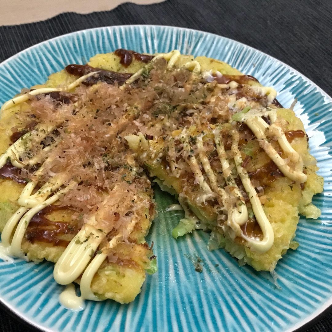 Siumao Wong 一起做