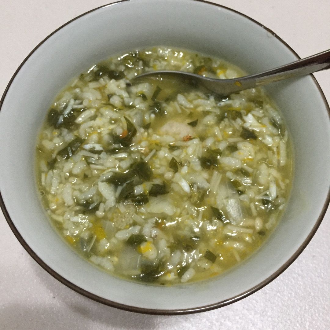 簡單吃簡單 一起做