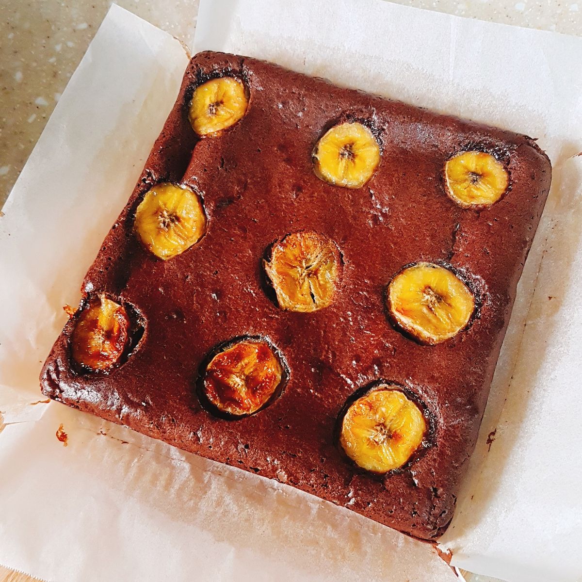 小魚姐接・減醣食譜 一起做