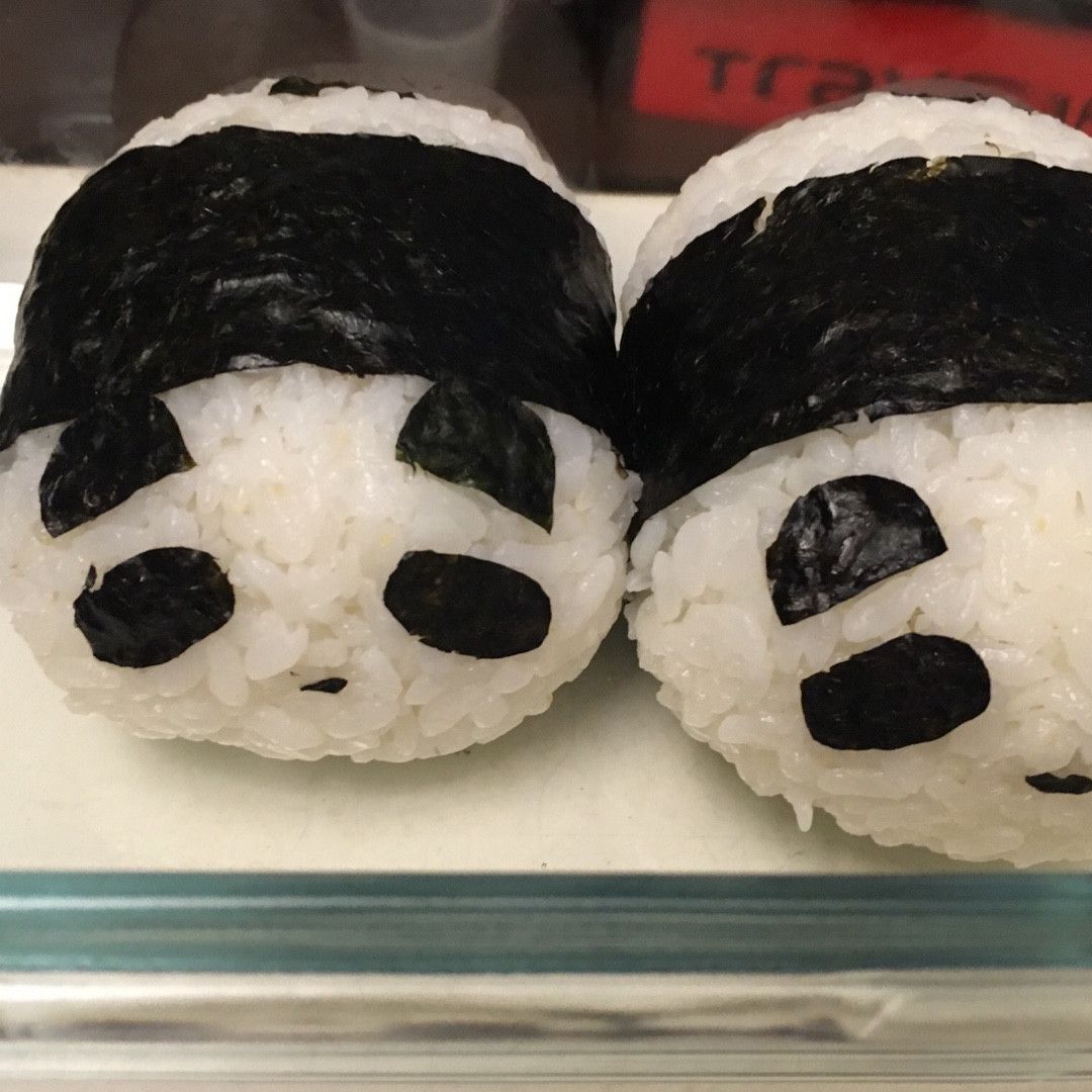 阿滋卡班甲魚 一起做