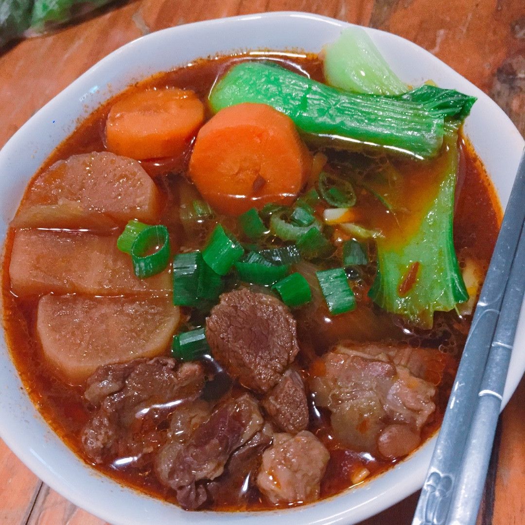 Lesley Hsu 一起做