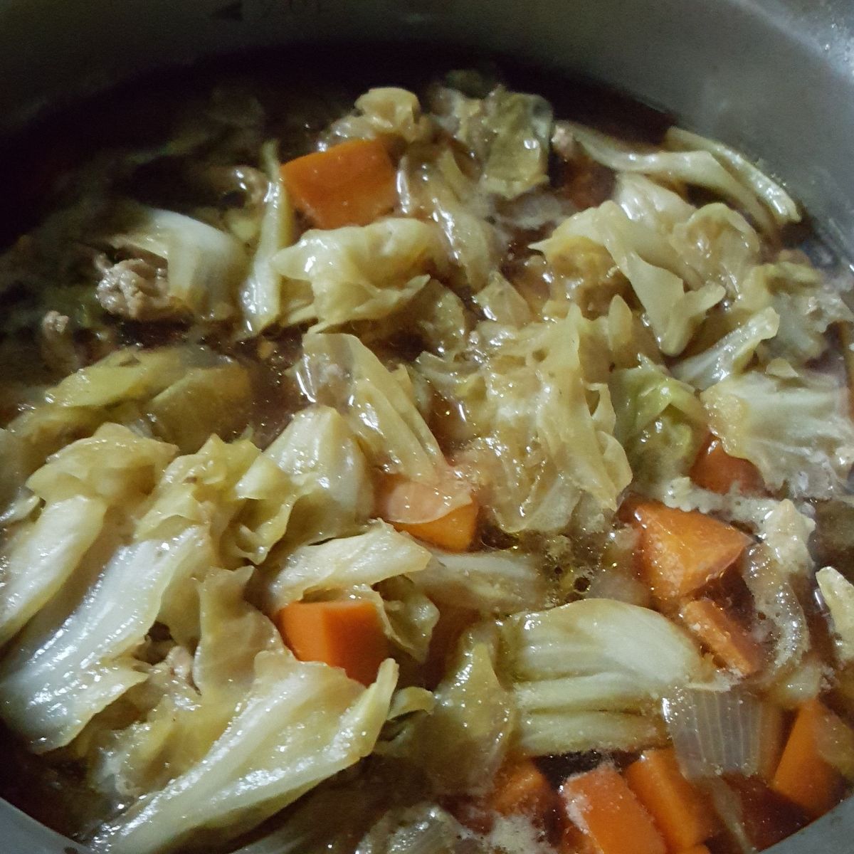 Amanda ไธ่ตทๅ