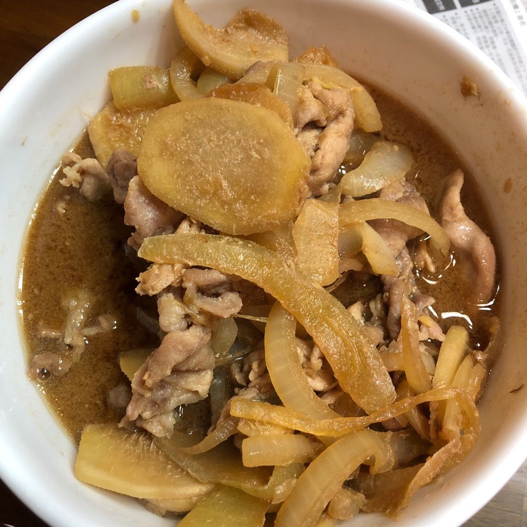 Laura Chen 一起做