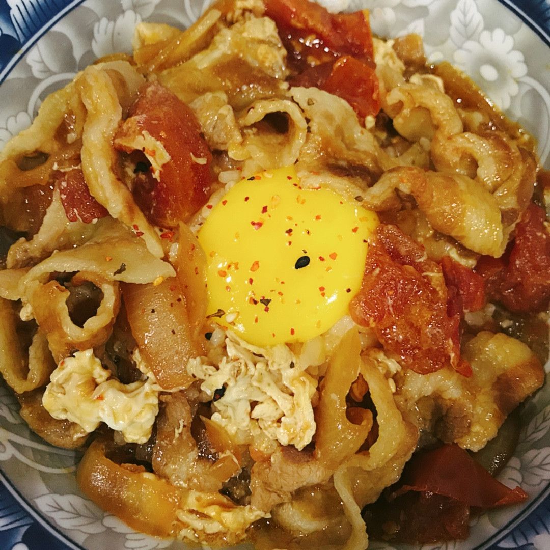 Doreen Lin 一起做