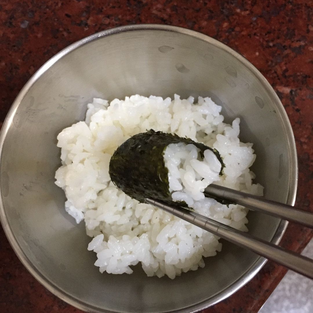 簡單吃簡單 一起做