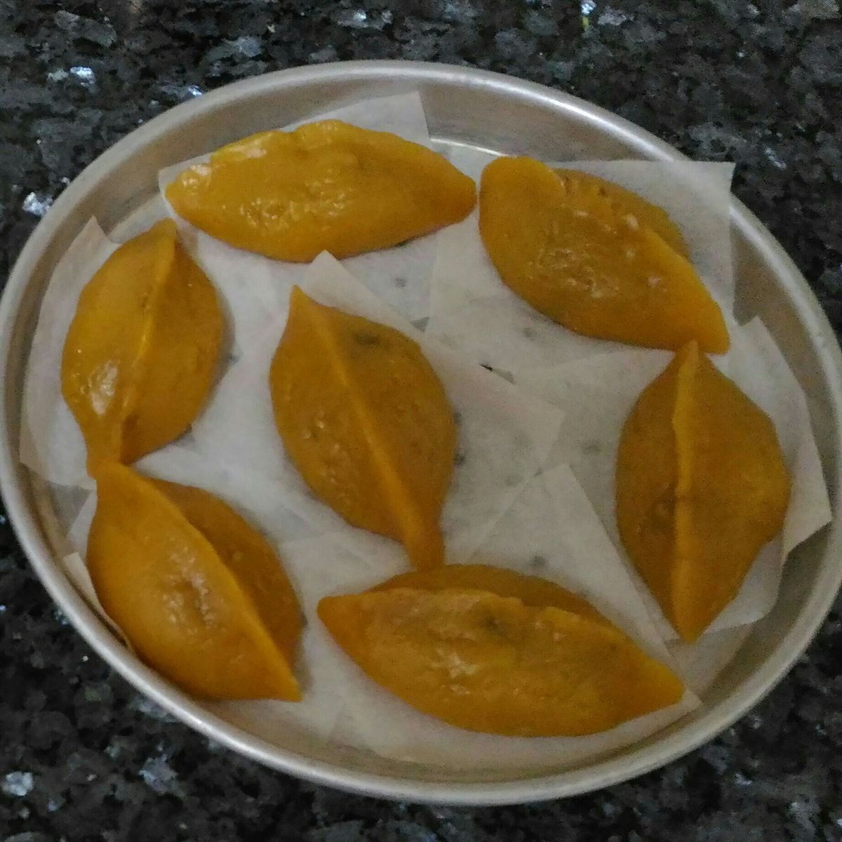 Momo Chang 一起做