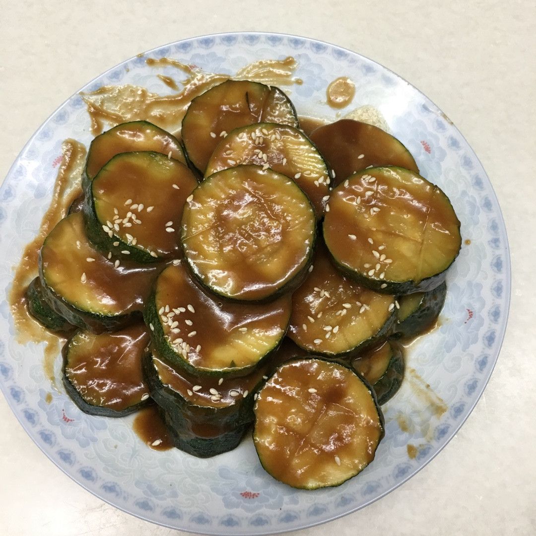 Vivian  Chung 一起做