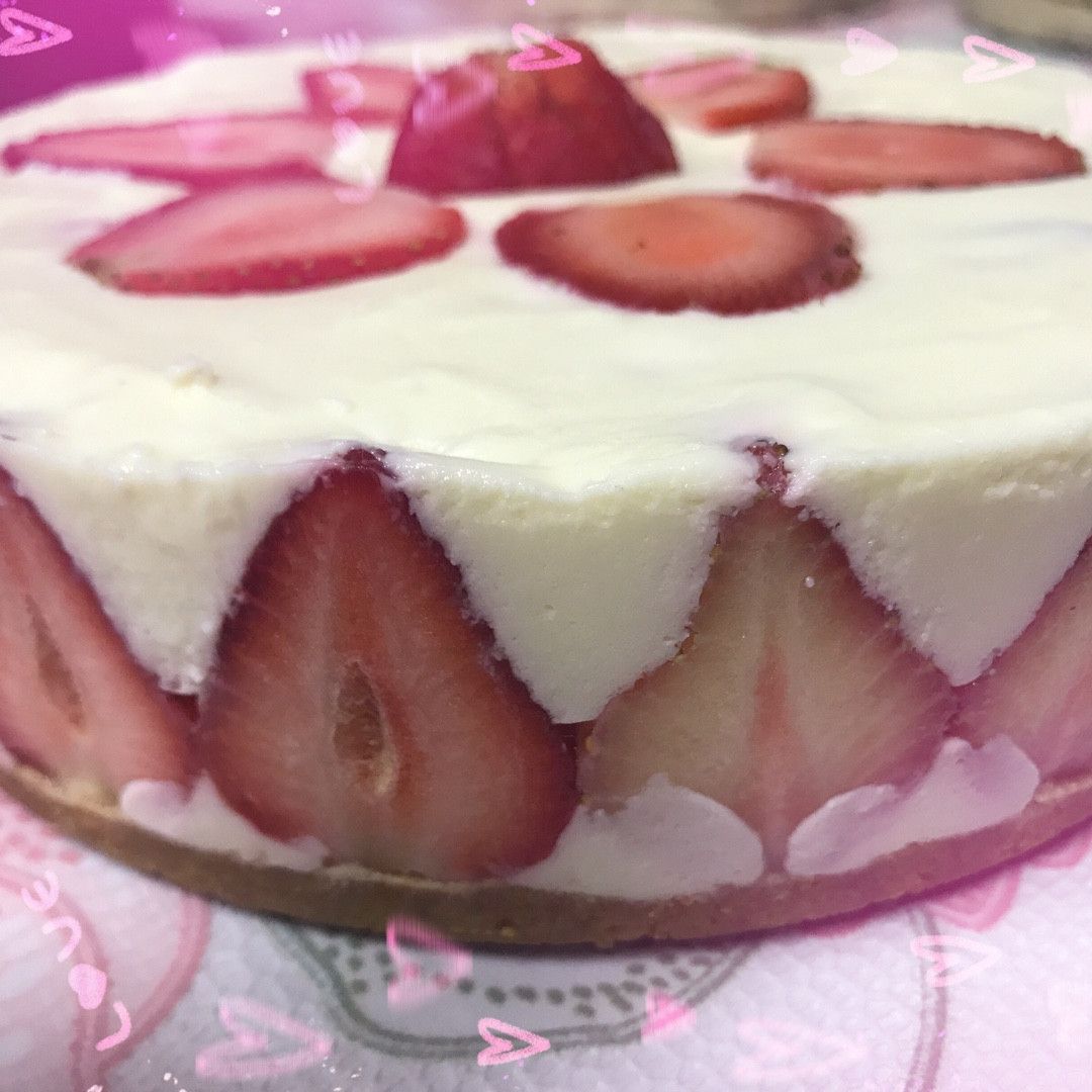 Ting-rong Ye 一起做