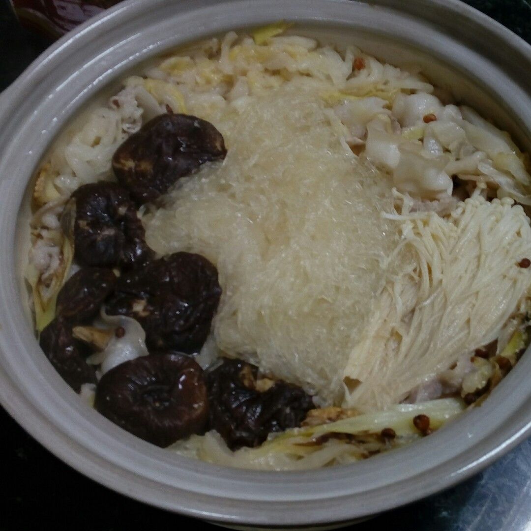 Paula Tsai 一起做