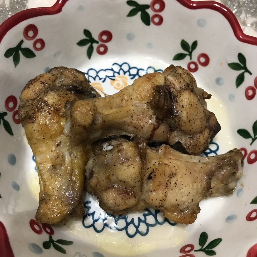 一把青菜 一起做