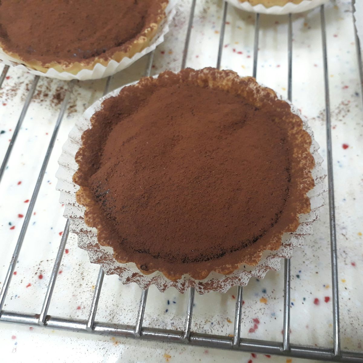 庫克的手作筆記 一起做