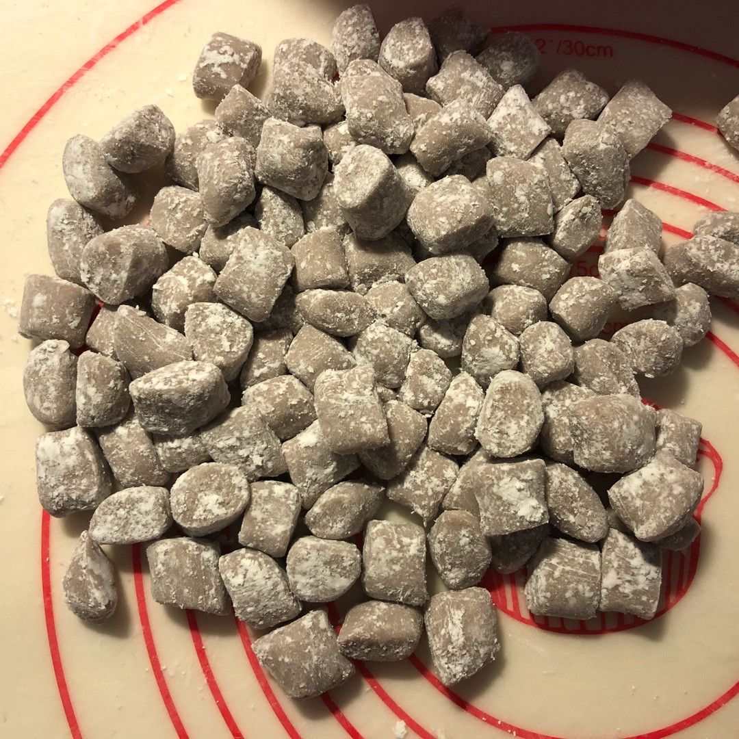 Hsiaojou1129 一起做