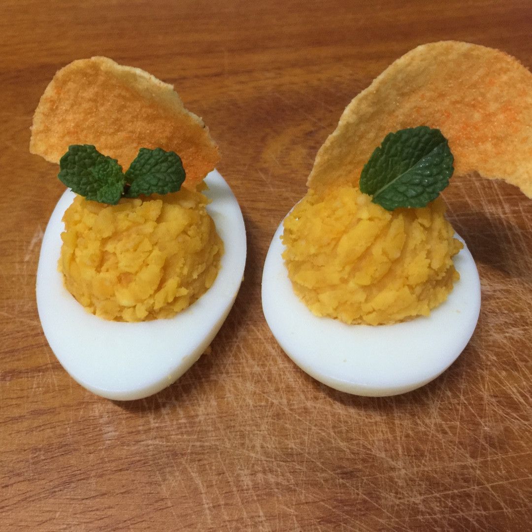 Cherry Chen 一起做