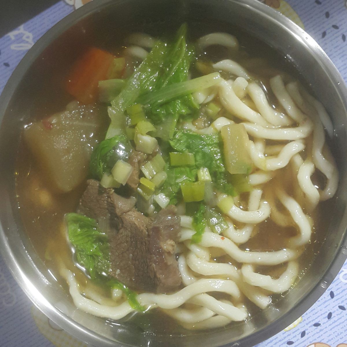 Ching-Yi Kou 一起做