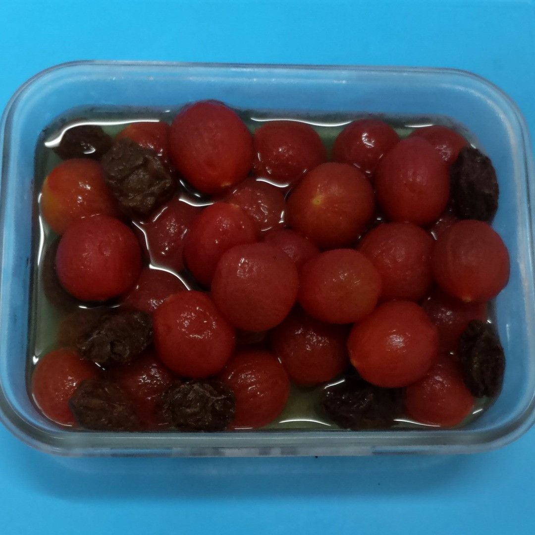 Sunny  Lin 一起做