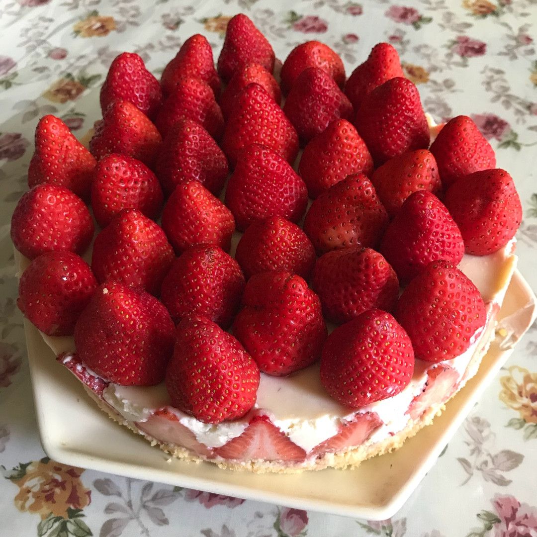 ♡Chen Angel♡ 一起做