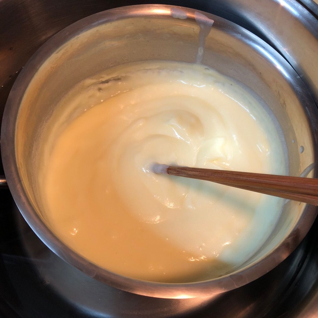 Pin-Shiuan Tzeng 一起做